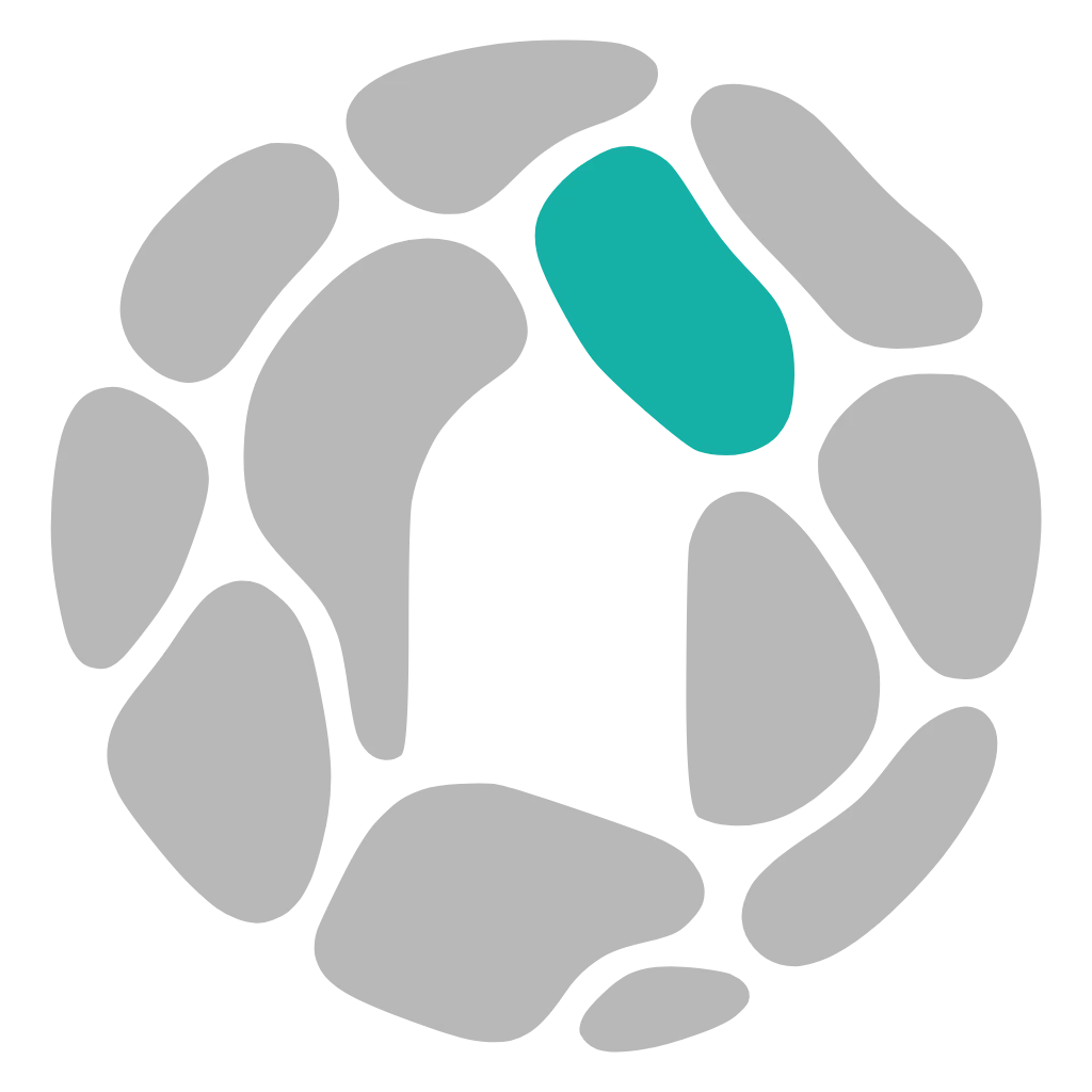 Financial Data API