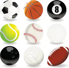 ZenSports gallery image