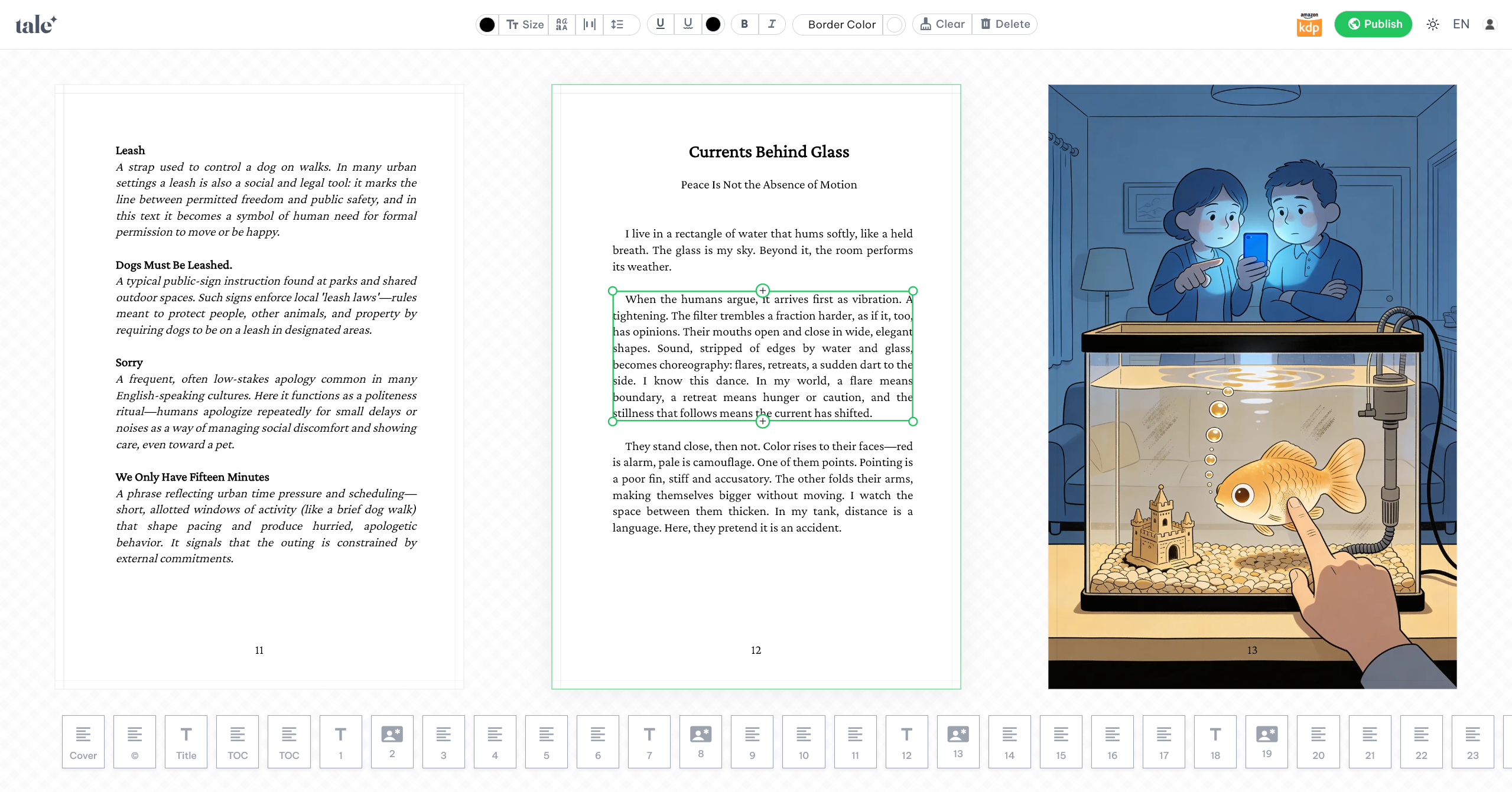 tale.ink gallery image