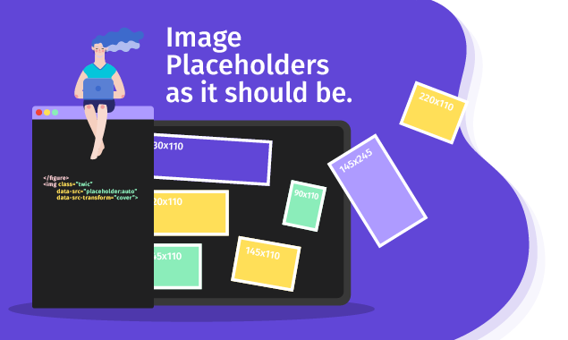 Placeholders by TwicPics gallery image