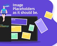 Placeholders by TwicPics media 2