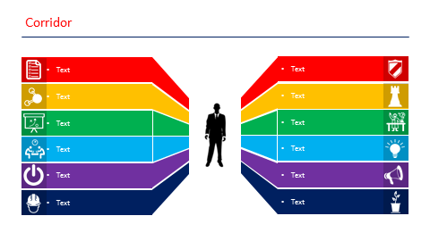 Power-user gallery image