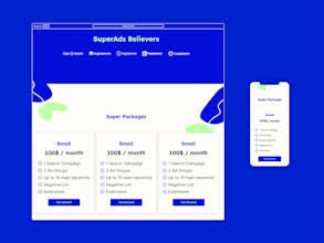 Superads gallery image