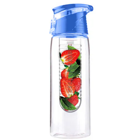 H2Infuse