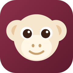 monkeysee