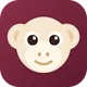 monkeysee