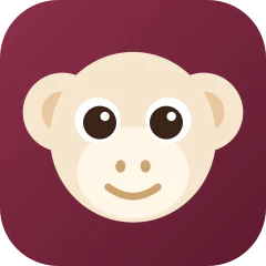 monkeysee logo