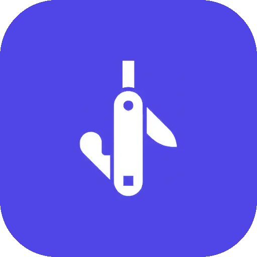 CodeKitHub gallery image