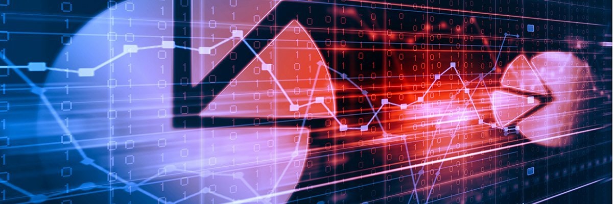 SearchBusinessAnalytics gallery image