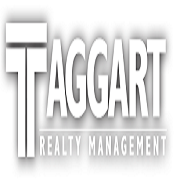 Ottawa Real Estate Management