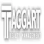 Ottawa Real Estate Management