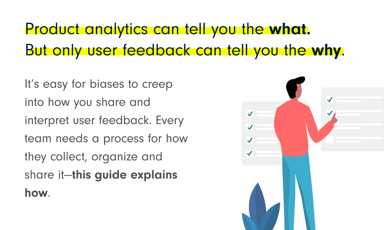 Data Driven Team gallery image