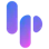 Création de Landing page