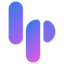Création de Landing page