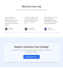 Aibite gallery image