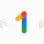Google One