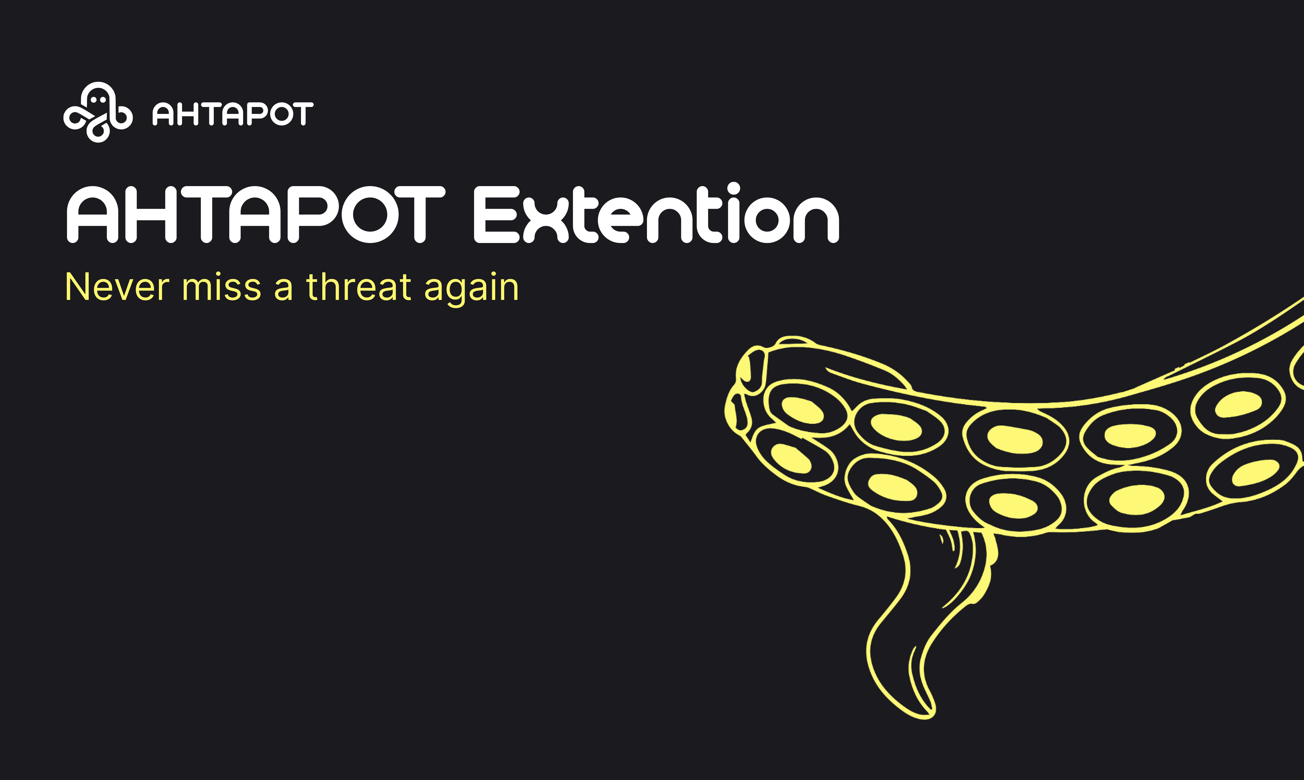 Ahtapot gallery image