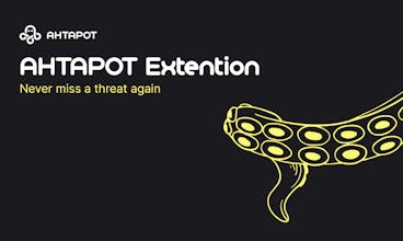 Ahtapot gallery image