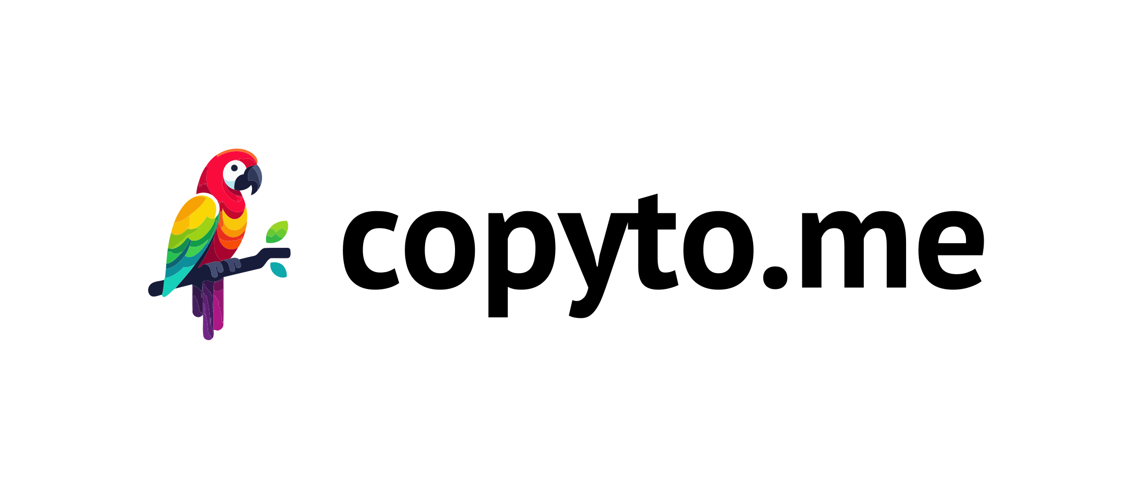 Media copyto.me 1