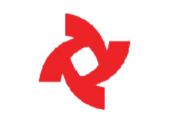 canticle india cover