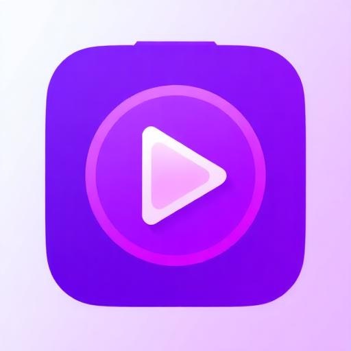 AI Image Transformat... logo