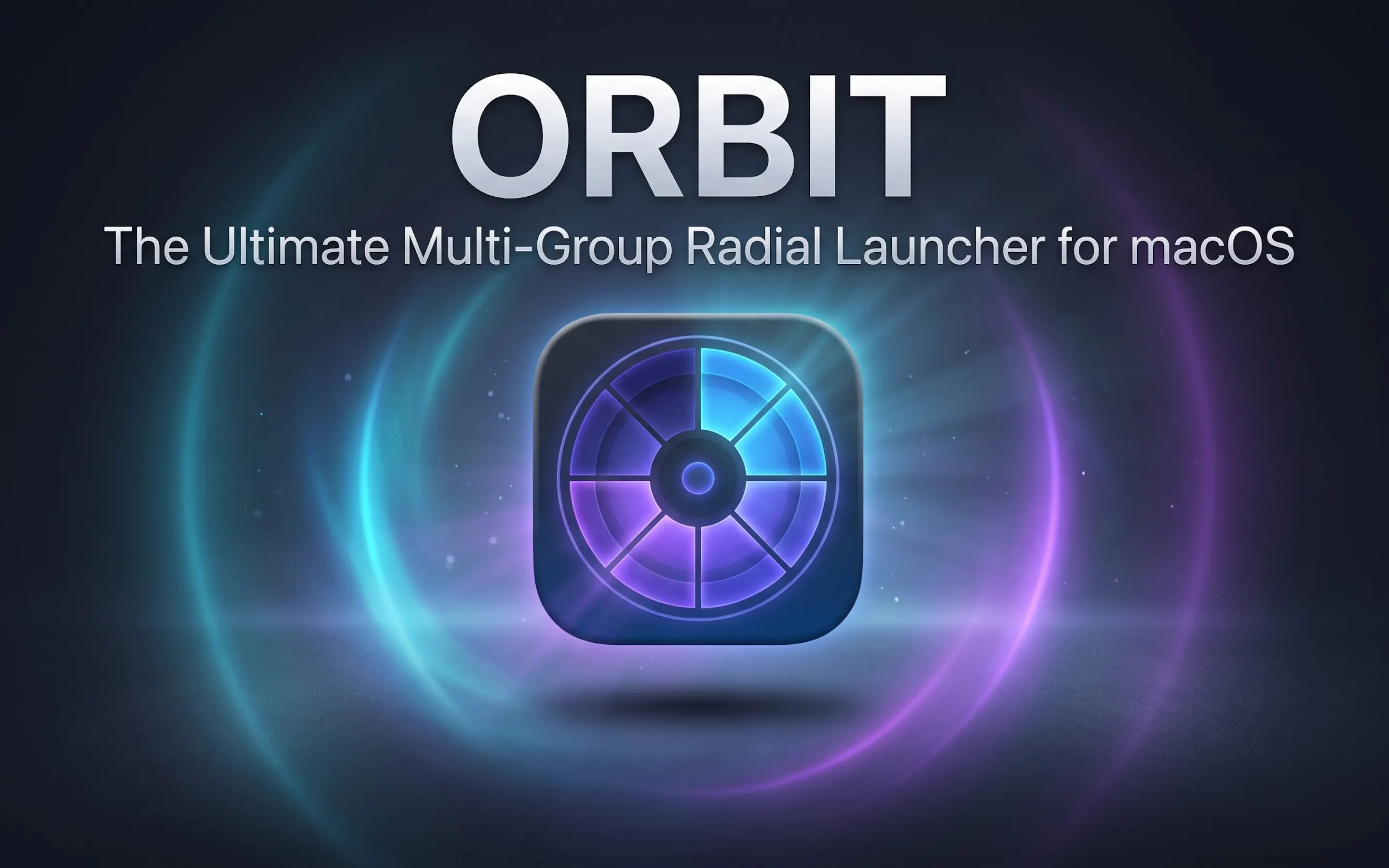 Orbit gallery image