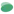 HearApp