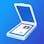 Scanner Pro by Readdle