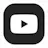 YouTube Video Organizer