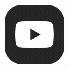 YouTube Video Organizer logo
