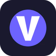 TemplateVault logo