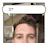 GIPHY Says