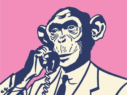 Hidden Brain - 6: The science of fear