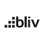 Bliv