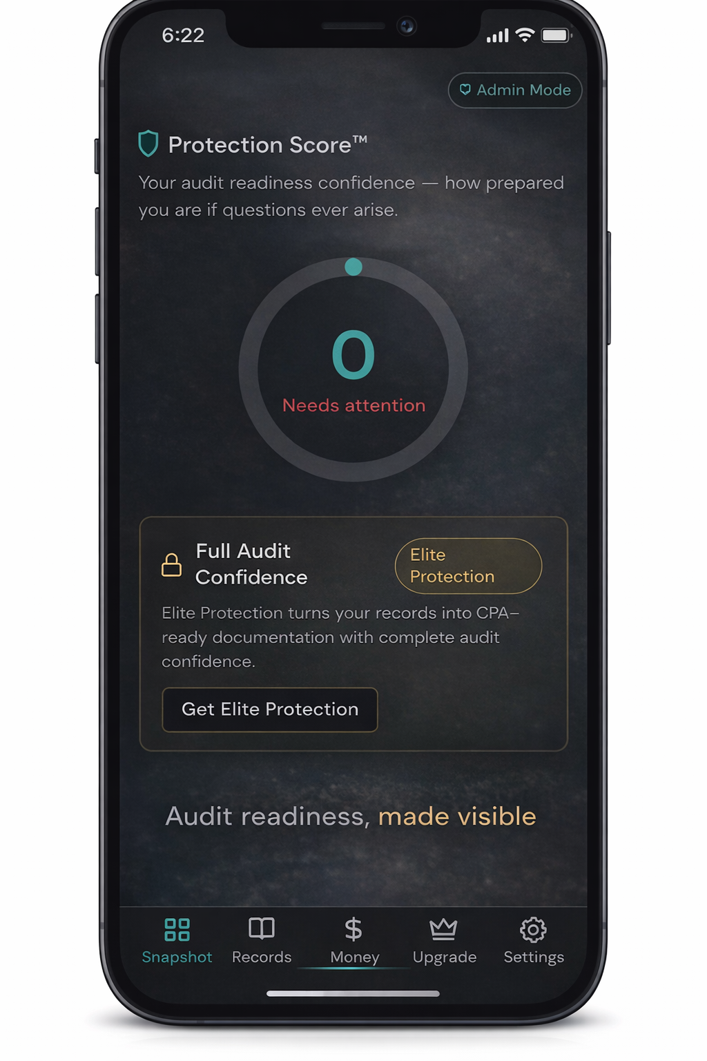 DriverLife gallery image