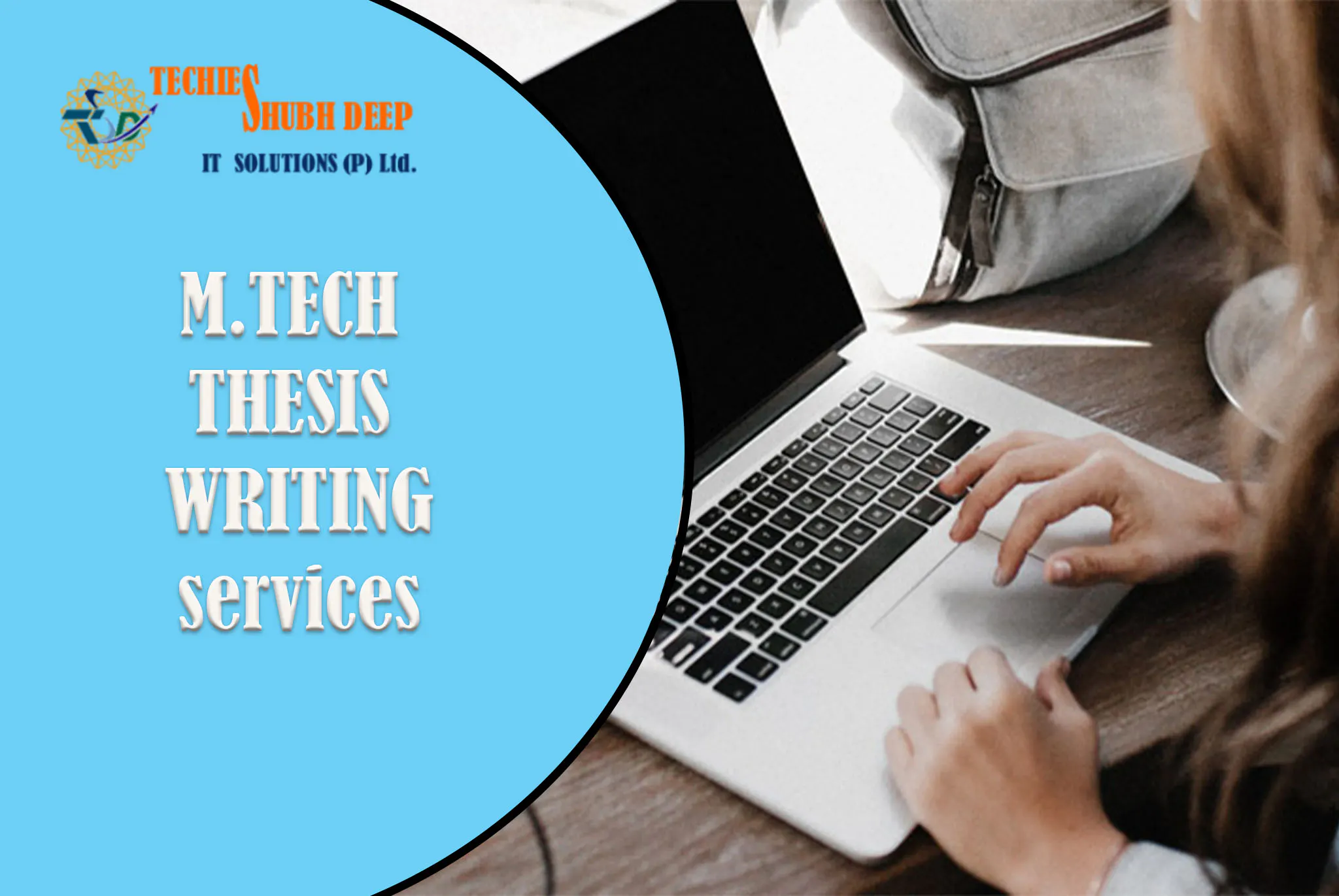 Mtech Thesis Writing Services In India