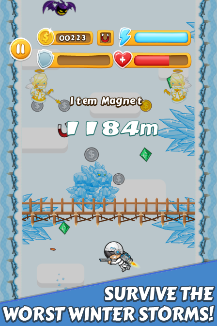 Evil Witch gallery image