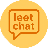 LeetChat