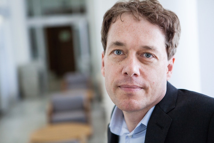 Empire of Cotton: A Global History gallery image