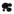 worldsplat