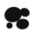 worldsplat