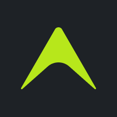 Ascendin.io