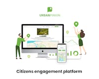 Urbanpinion media 2