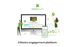 Urbanpinion media 2