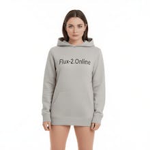 Flux.2 AI Image Generator gallery image