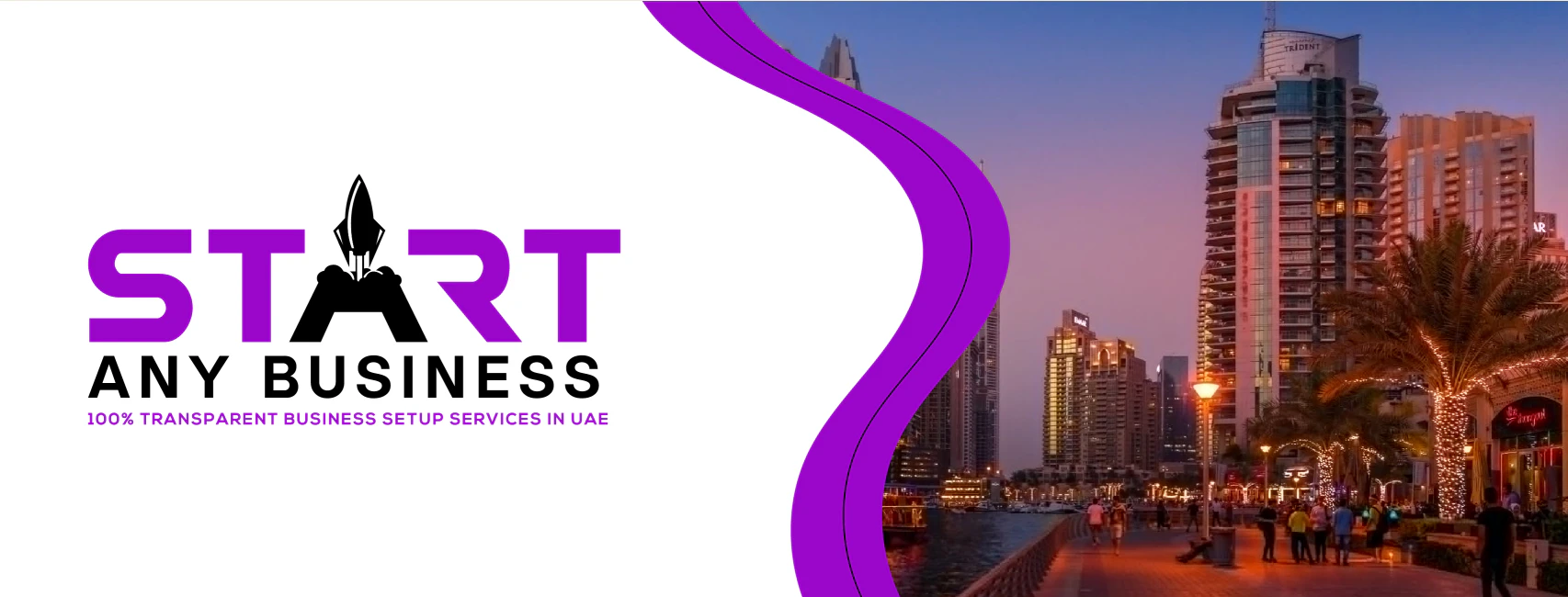 Start Any Business cover