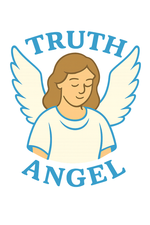 TruthAngel.org