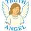 TruthAngel.org