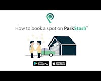 ParkStash media 1