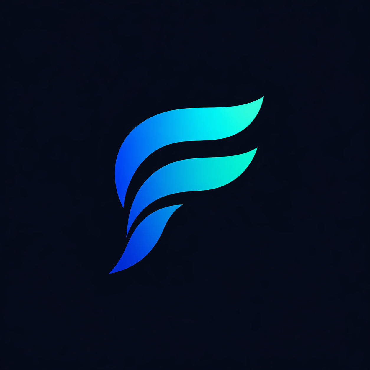 FlowTracker